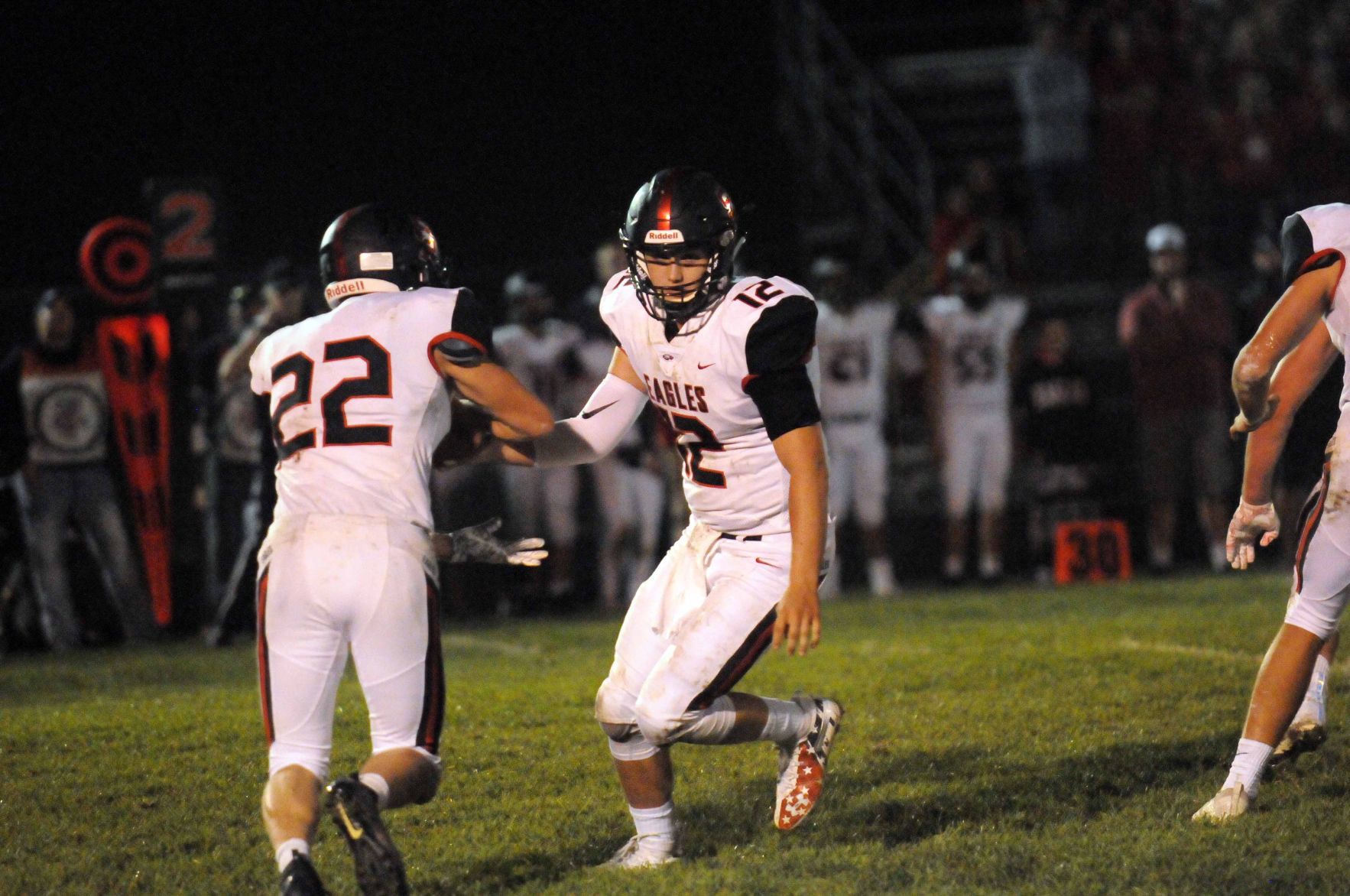 091118-reed-sports-gallery104